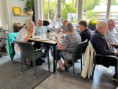 /album/fietstocht-2025/fietstocht-sbo-2025-7-of-27-jpeg/
